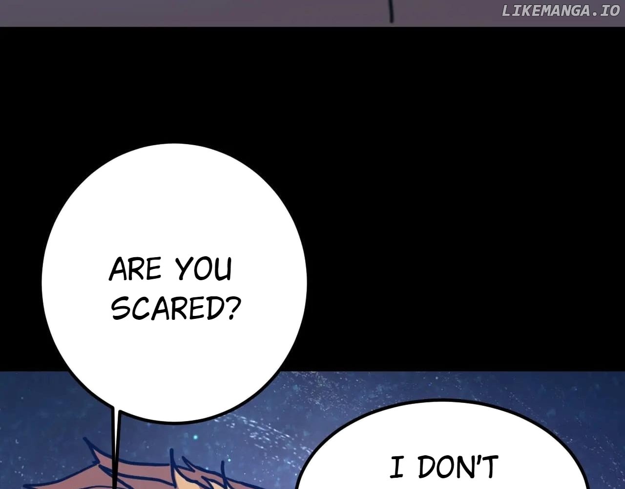 Log into the Future Chapter 221 - page 104